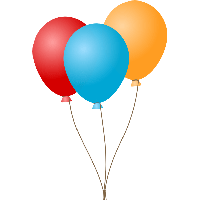 生日快乐!!!唐意卿